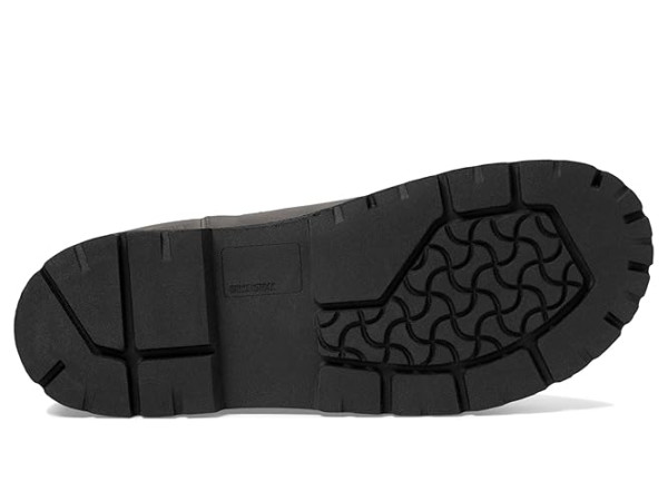 Birkenstock Highwood Slip-On Deep Blue Birkenstock Highwood Slip-On Deep Blue
