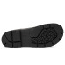 Birkenstock Highwood Slip-On Deep Blue Birkenstock Highwood Slip-On Deep Blue
