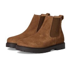 Birkenstock Highwood Slip-On Deep Blue