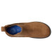 Birkenstock Highwood Slip-On Deep Blue Birkenstock Highwood Slip-On Deep Blue