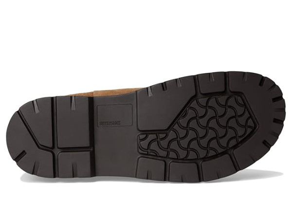 Birkenstock Highwood Slip-On Deep Blue Birkenstock Highwood Slip-On Deep Blue