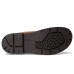 Birkenstock Highwood Slip-On Deep Blue Birkenstock Highwood Slip-On Deep Blue