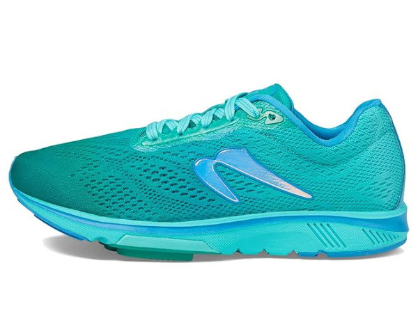 Newton Running Gravity 12