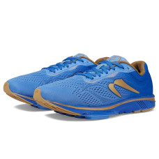 Newton Running Motion 12