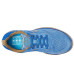 Newton Running Motion 12