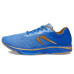 Newton Running Motion 12