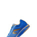 Newton Running Motion 12