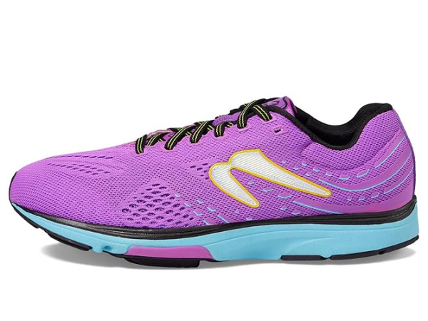 Newton Running Kismet 9 Newton Running Kismet 9