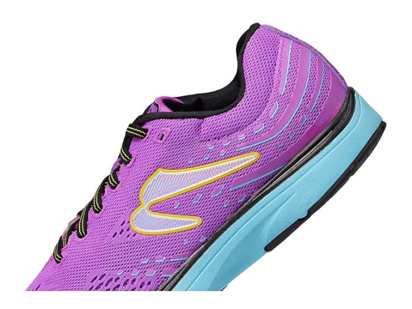 Newton Running Kismet 9 Newton Running Kismet 9