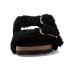 Birkenstock Arizona Big Buckle Teddy