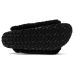 Birkenstock Arizona Big Buckle Teddy