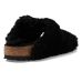 Birkenstock Arizona Big Buckle Teddy