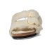 Birkenstock Arizona Big Buckle Teddy Birkenstock Arizona Big Buckle Teddy
