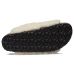 Birkenstock Arizona Big Buckle Teddy Birkenstock Arizona Big Buckle Teddy