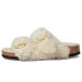 Birkenstock Arizona Big Buckle Teddy Birkenstock Arizona Big Buckle Teddy