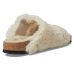 Birkenstock Arizona Big Buckle Teddy Birkenstock Arizona Big Buckle Teddy