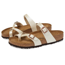 Birkenstock Mayari Birko-Flor™ - Graceful