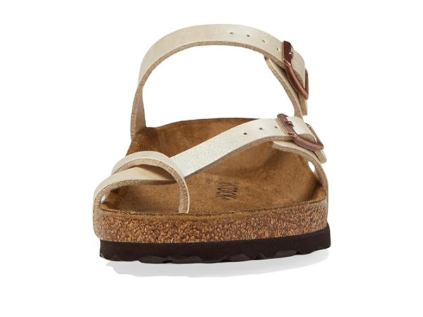 Birkenstock Mayari Birko-Flor™ - Graceful Birkenstock Mayari Birko-Flor™ - Graceful