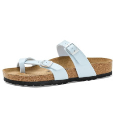 Birkenstock Mayari Birko-Flor™ - Graceful