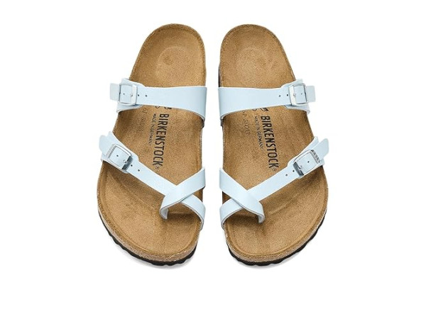 Birkenstock Mayari Birko-Flor™ - Graceful