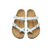 Birkenstock Mayari Birko-Flor™ - Graceful