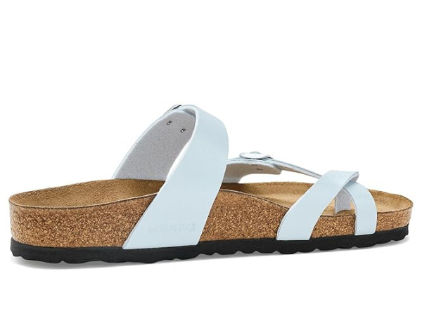 Birkenstock Mayari Birko-Flor™ - Graceful