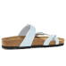 Birkenstock Mayari Birko-Flor™ - Graceful