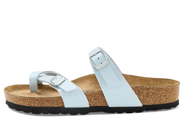 Birkenstock Mayari Birko-Flor™ - Graceful