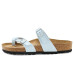 Birkenstock Mayari Birko-Flor™ - Graceful