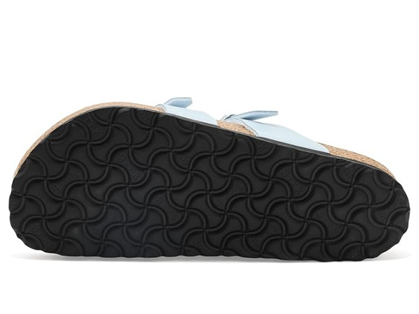 Birkenstock Mayari Birko-Flor™ - Graceful