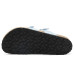 Birkenstock Mayari Birko-Flor™ - Graceful