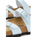 Birkenstock Mayari Birko-Flor™ - Graceful