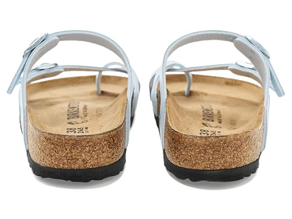Birkenstock Mayari Birko-Flor™ - Graceful