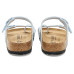 Birkenstock Mayari Birko-Flor™ - Graceful