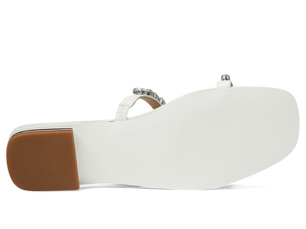 MICHAEL Michael Kors Jessa Flat Sandal