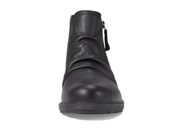 Clarks Hearth Dove