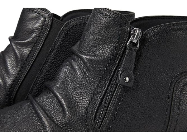 Clarks Hearth Dove