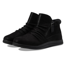 Clarks Breeze Range