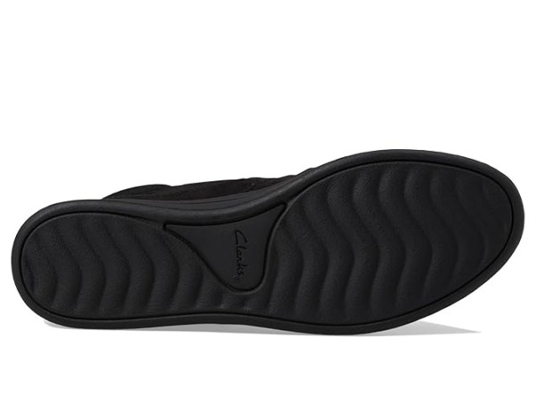 Clarks Breeze Range