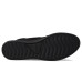 Clarks Breeze Range