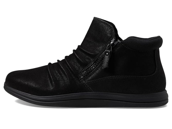 Clarks Breeze Range