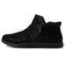 Clarks Breeze Range