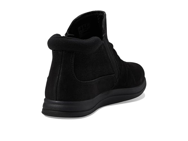 Clarks Breeze Range