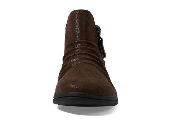 Clarks Breeze Range