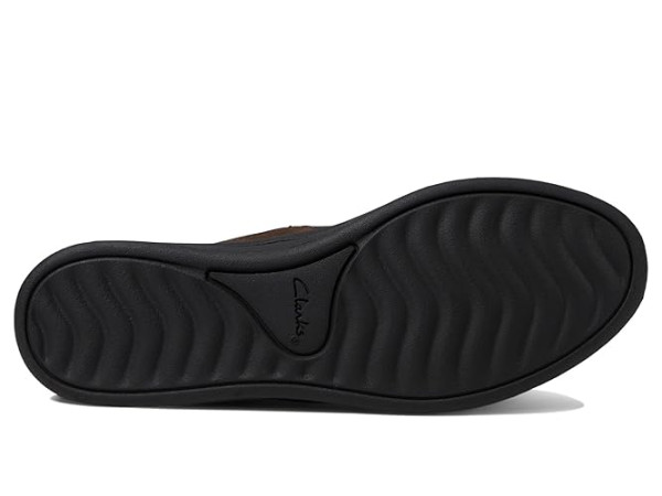 Clarks Breeze Range