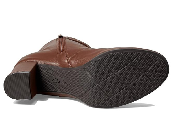 Clarks Bayla Light