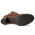 Clarks Bayla Light