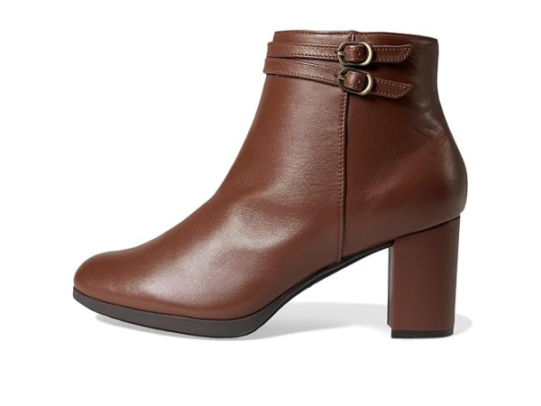 Clarks Bayla Light