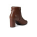 Clarks Bayla Light