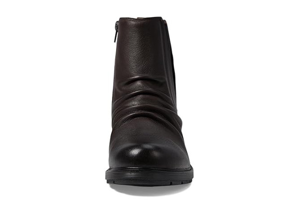 Clarks Hearth Rose